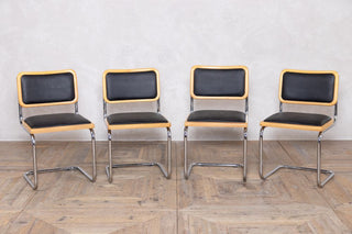 1970s-cantilever-chairs-group-image