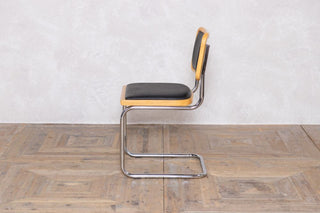 1970s-cantilever-chair-side