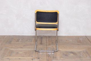 1970s-cantilever-chair-rear