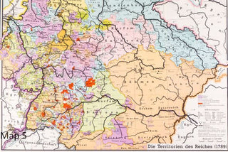 canvas-geography-maps