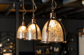 capella-pendant-light