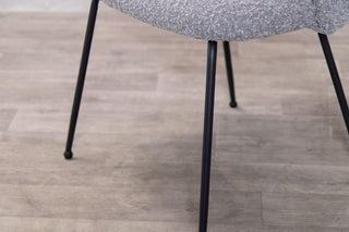 celine-legs-stone-grey