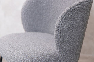 celine-wing-stone-grey