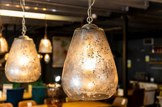 carina-pendant-light