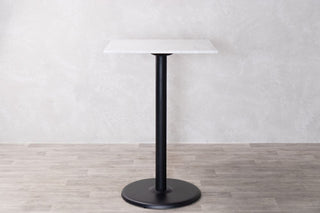 marble-top-table