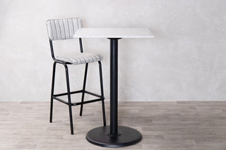 bar-table