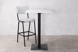 table-with-hammerwich