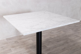 bar-height-furniture