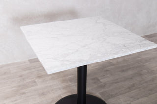 cafe-table-with-round-base