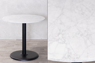 marble-top-cafe