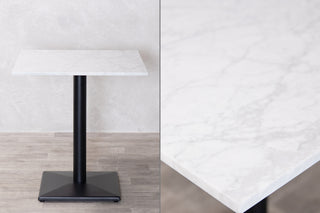 marble-top-cafe-table