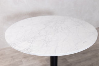 bar-height-furniture