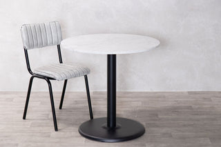 restaurant-furniture