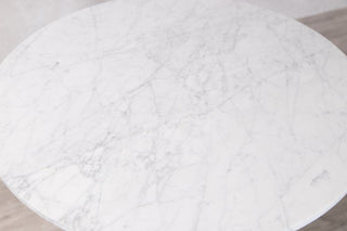 marble-table-top