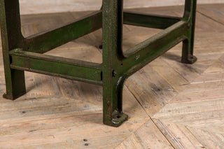 cast-iron-base