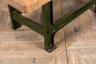 cast-iron-table-legs
