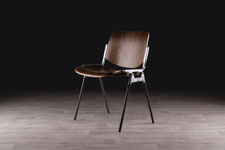 castello-dining-chair