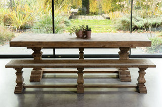 dining-table-and-bench