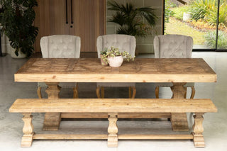 dining-bench