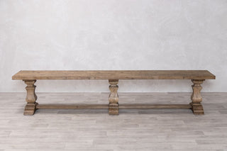 castle-dining-bench-front-view