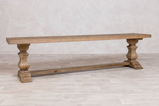 castle-dining-bench-1.9m