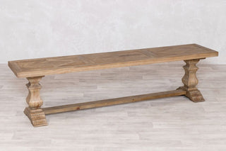 castle-dining-bench-1.9m