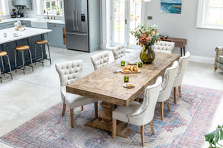 castle-lifestyle-image