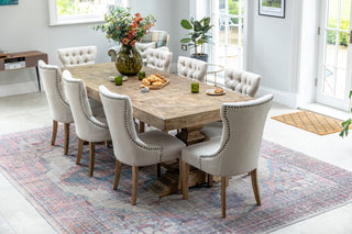 castle-lifestyle-image