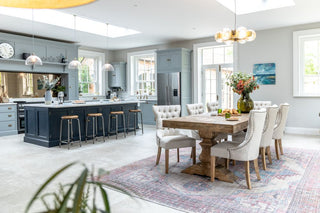 castle-lifestyle-image