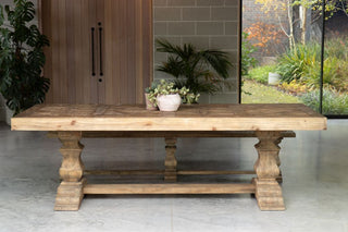 large-double-pedestal-dining-table