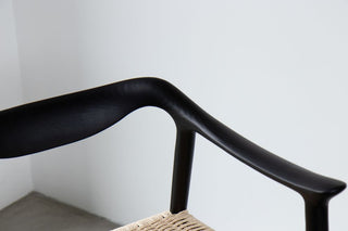 cedar-dining-chair-frame 