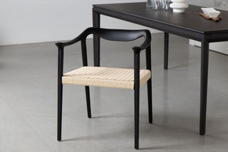 cedar-dining-chair-lifestyle