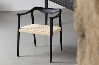 cedar-dining-chair-lifestyle