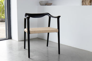 cedar-dining-chair-lifestyle