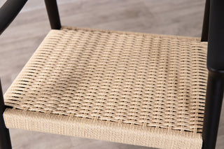 close-up-of-rattan-seat