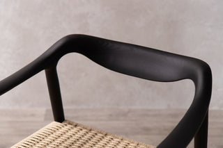 close-up-of-back-rest