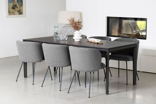 celine-grey-lifestyle