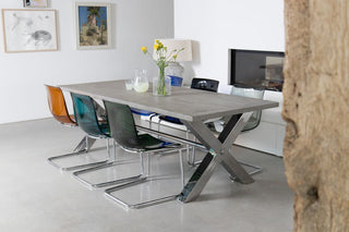 copenhagen-dining-chair-lifestyle