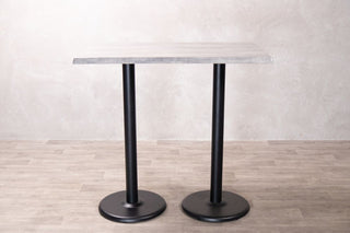 cement-cafe-bar-table-range-rectangle-round-bases