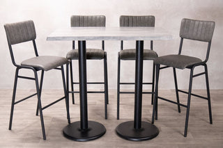 cement-cafe-bar-table-range-rectangle-round-bases