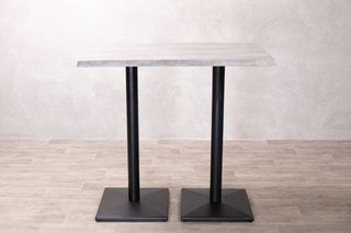 cement-cafe-bar-table-range-rectangle-square-bases