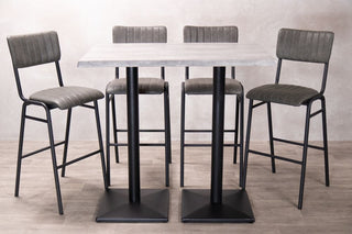 cement-cafe-bar-table-range-rectangle-square-bases