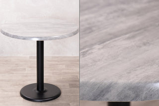 cement-round-tabletop-table