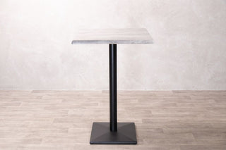 cement-cafe-bar-table-range-square