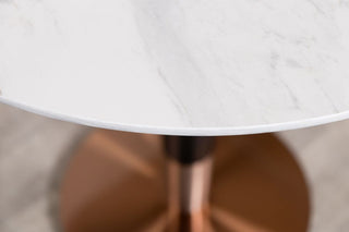 light-porcelain-marble-cafe-table-copper-base