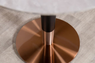 dark-porcelain-marble-cafe-table-copper-base