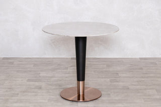 dark-porcelain-marble-cafe-table-copper-base