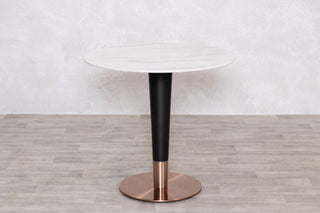 light-porcelain-marble-cafe-table-copper-base