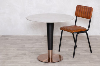dark-porcelain-marble-cafe-table-copper-base