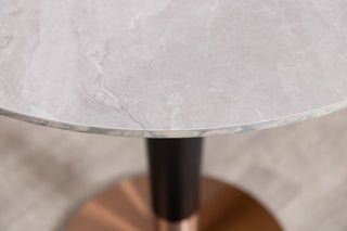 dark-porcelain-marble-cafe-table-copper-base
